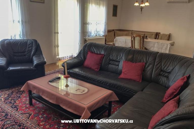 Apartmán Mijo – foto 5