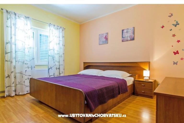 Apartmán Milla – foto 11