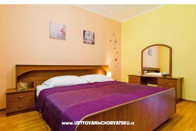 Apartmán Milla – foto 12