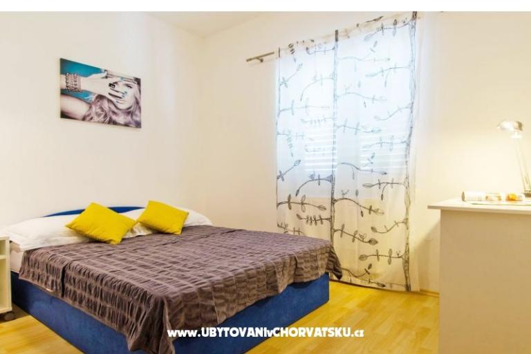 Apartmán Milla – foto 13