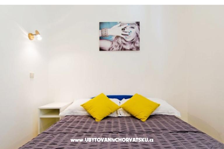 Apartmán Milla – foto 14