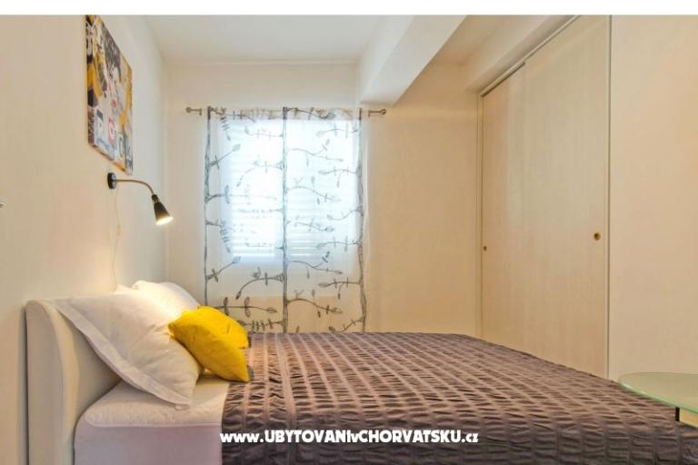 Apartmán Milla – foto 15