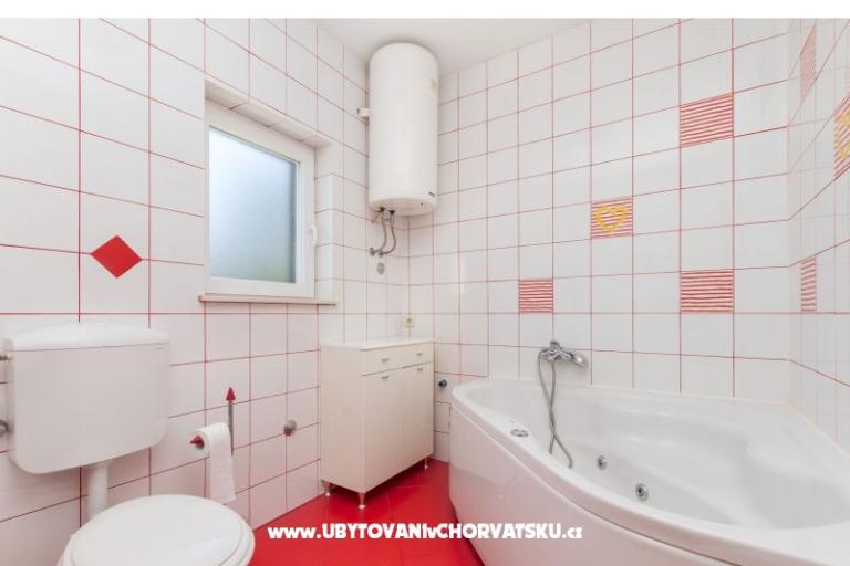 Apartmán Milla – foto 16