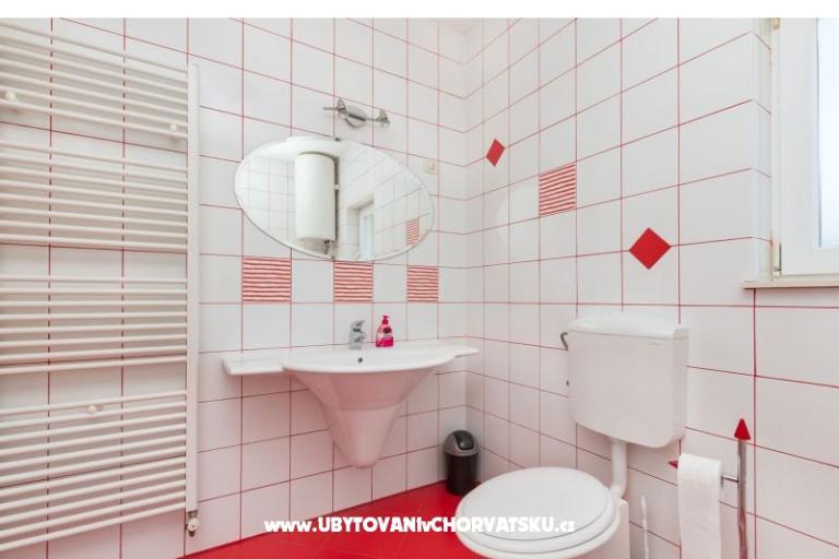 Apartmán Milla – foto 17