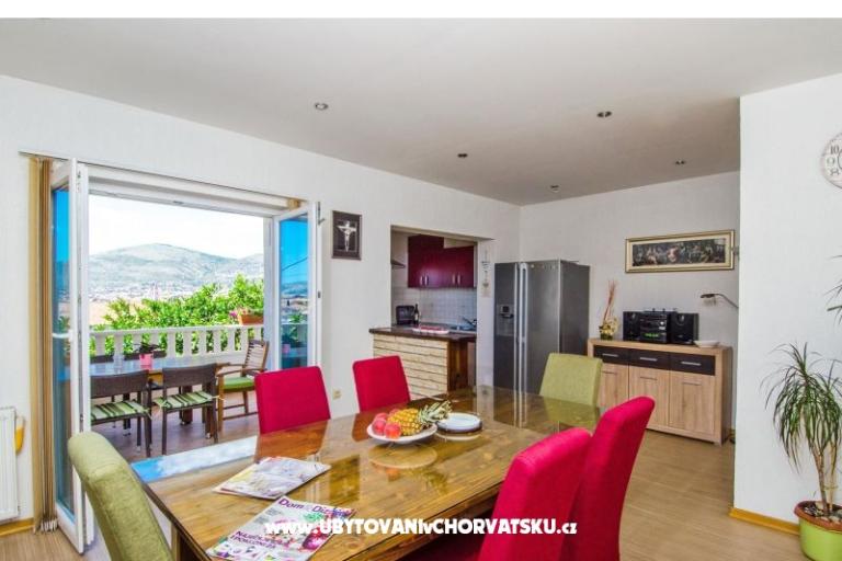 Apartmán Milla – foto 4