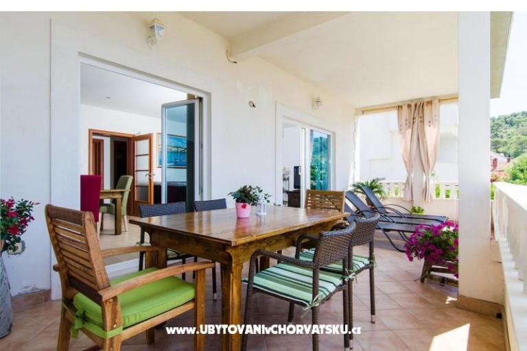 Apartmán Milla – foto 7