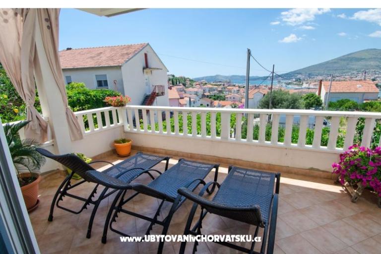 Apartmán Milla – foto 8