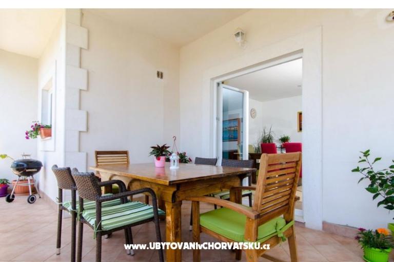 Apartmán Milla – foto 9