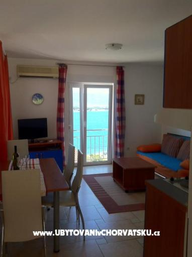 Apartmán Misevac – foto 3