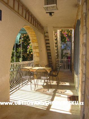 Apartmán Novak – foto 2