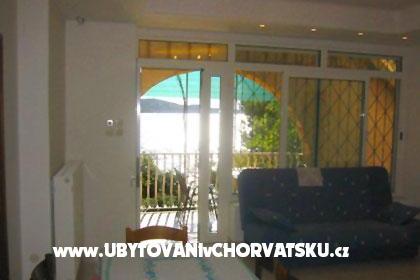 Apartmán Novak – foto 3