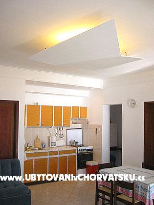 Apartmán Novak – foto 5