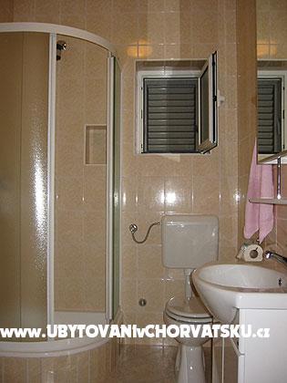 Apartmán Novak – foto 6