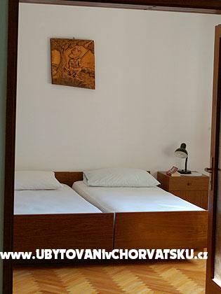 Apartmán Novak – foto 7