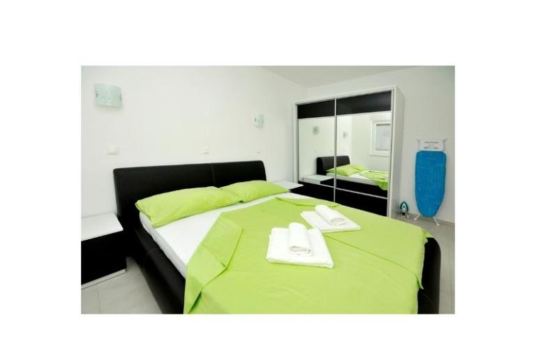 Apartmán Petra – foto 10