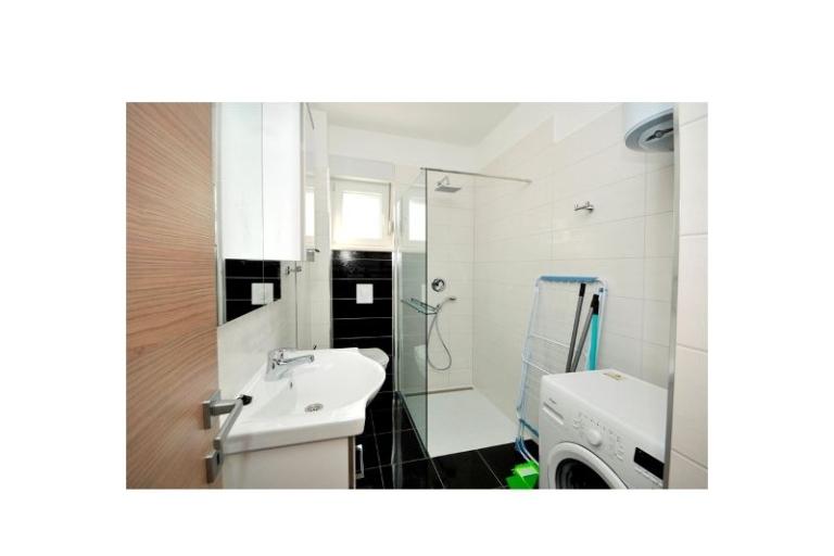 Apartmán Petra – foto 11