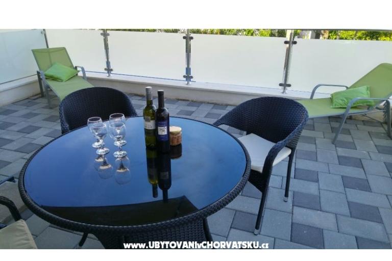 Apartmán Petra – foto 13