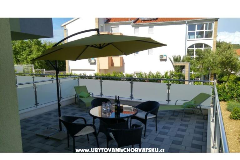 Apartmán Petra – foto 5
