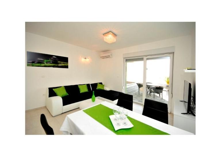 Apartmán Petra – foto 6