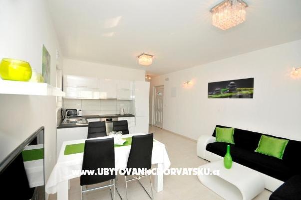 Apartmán Petra – foto 7