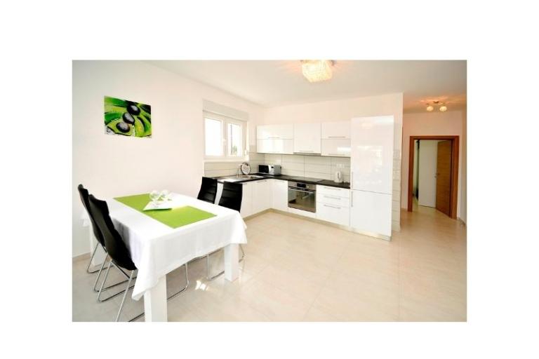 Apartmán Petra – foto 8