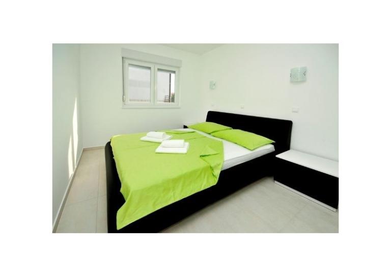 Apartmán Petra – foto 9