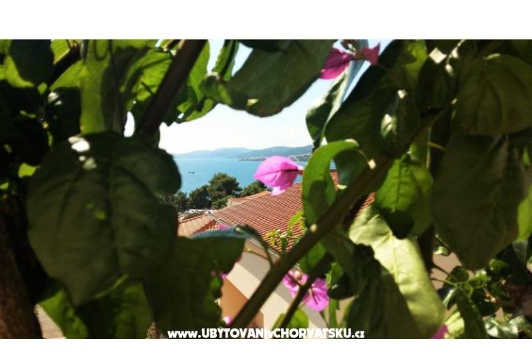 Rodinný apartmán Okrug Donji – foto 3