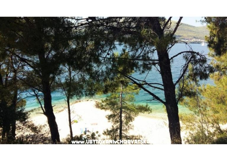 Rodinný apartmán Okrug Donji – foto 5