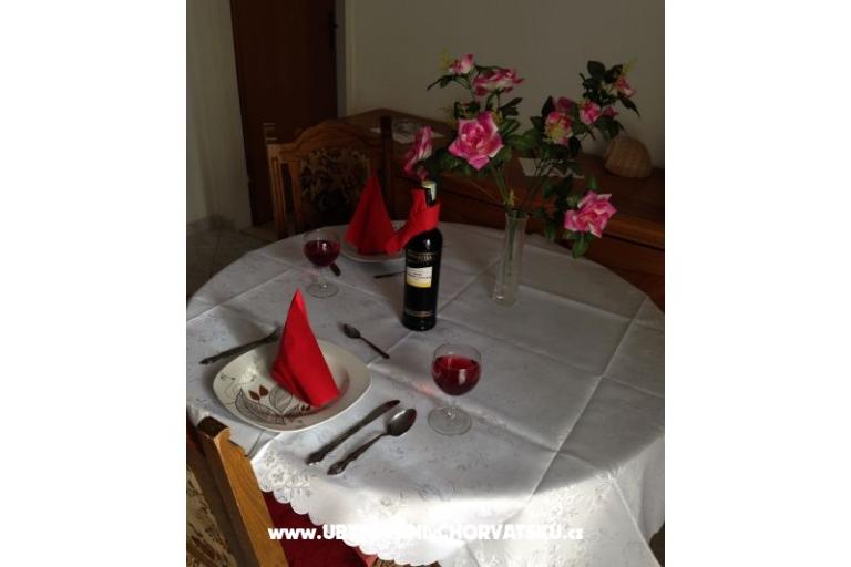 Apartmán Sevo – foto 10