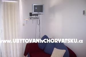 Apartmán Sevo – foto 11