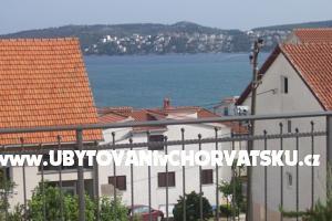 Apartmán Sevo – foto 12