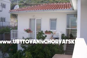 Apartmán Sevo – foto 13