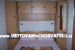 Apartmán Sevo – foto 14