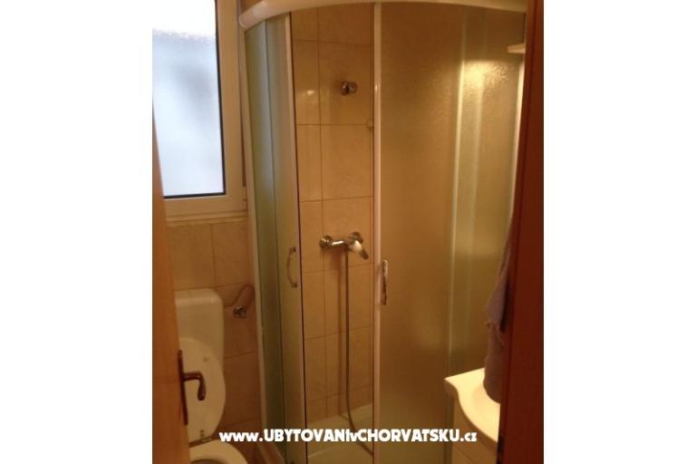 Apartmán Sevo – foto 6