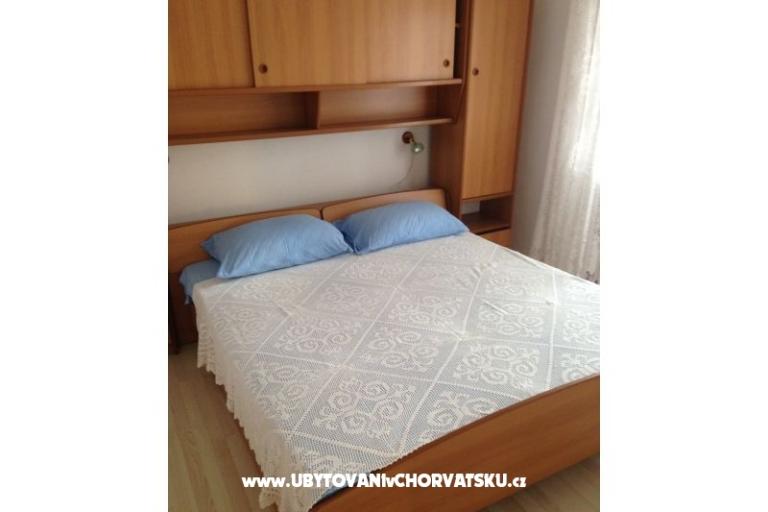 Apartmán Sevo – foto 9