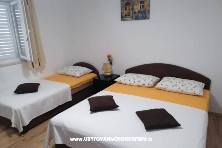 Apartmán Slavica – foto 10
