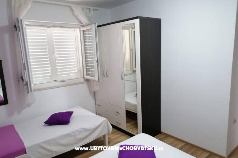 Apartmán Slavica – foto 11