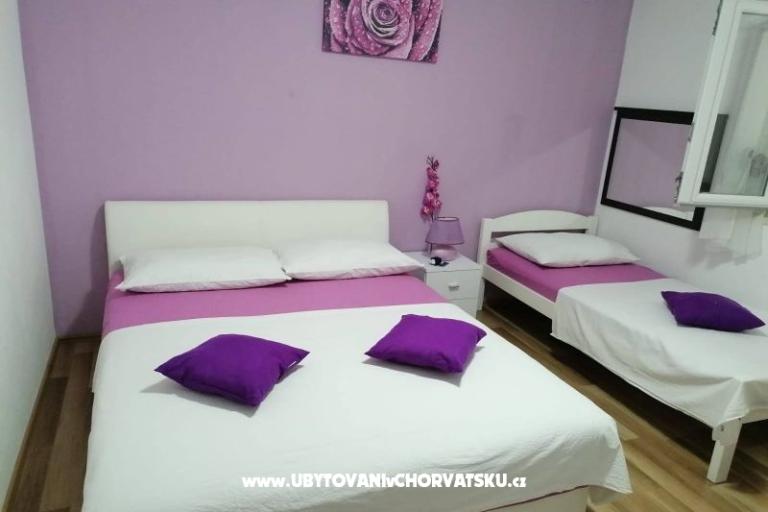 Apartmán Slavica – foto 12