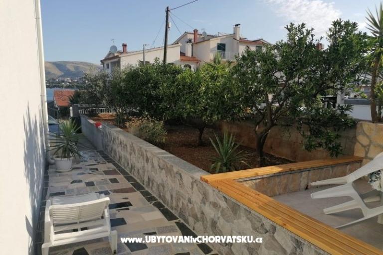 Apartmán Slavica – foto 2