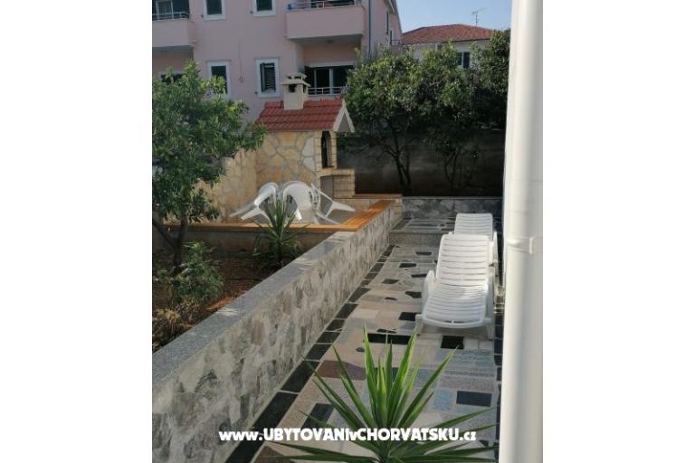 Apartmán Slavica – foto 3