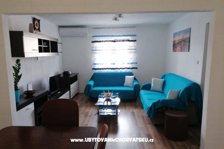 Apartmán Slavica – foto 5