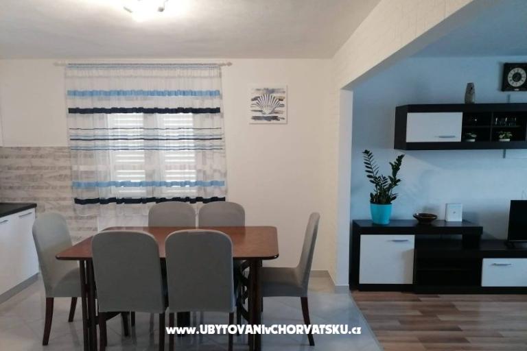 Apartmán Slavica – foto 7
