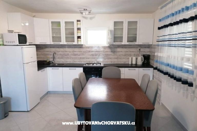 Apartmán Slavica – foto 8