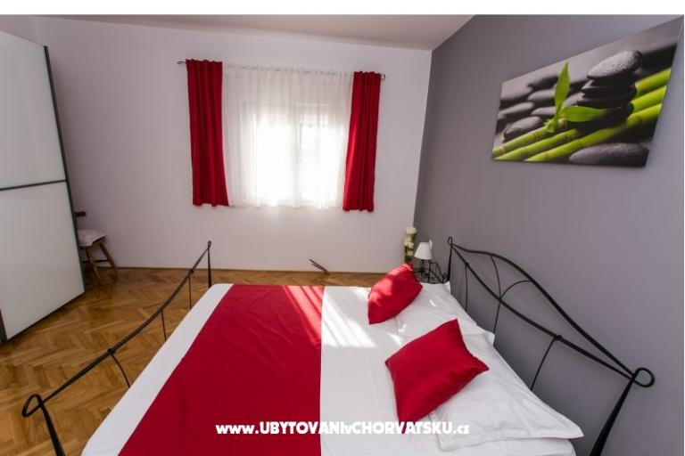 Apartmán Sunce – foto 2