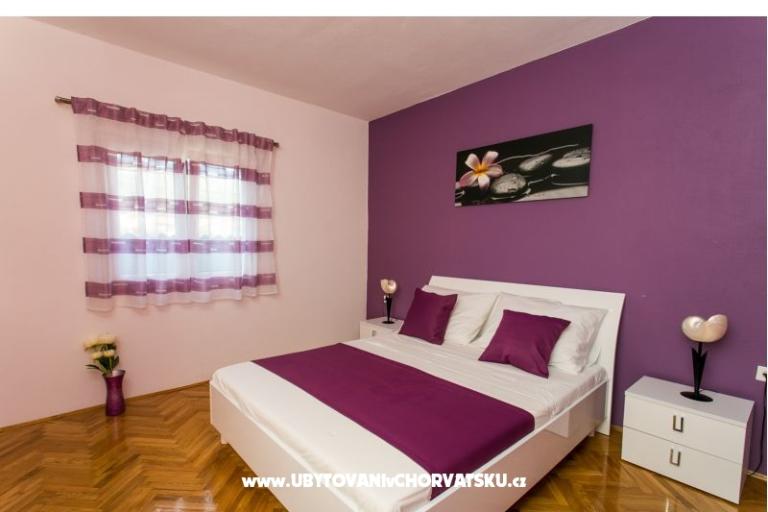 Apartmán Sunce – foto 3