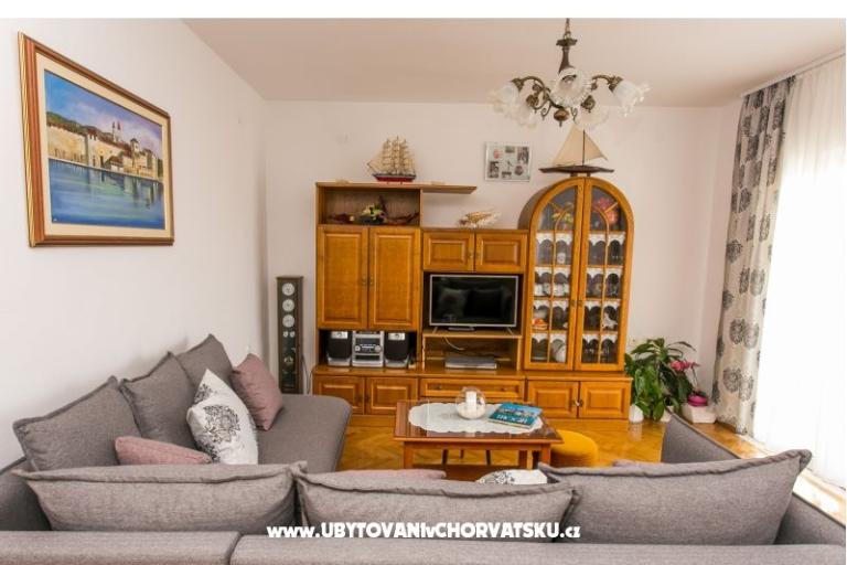 Apartmán Sunce – foto 5