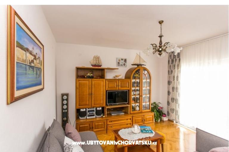 Apartmán Sunce – foto 6
