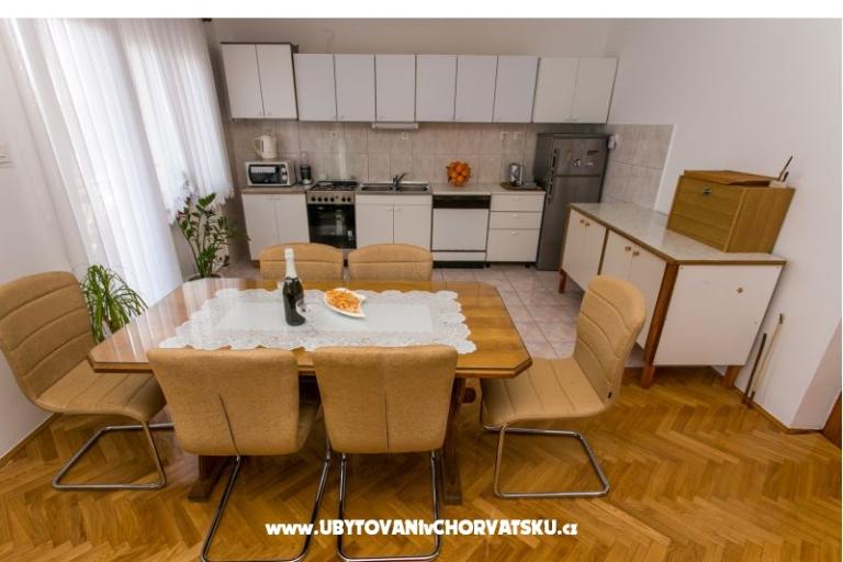 Apartmán Sunce – foto 7