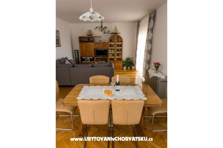 Apartmán Sunce – foto 8