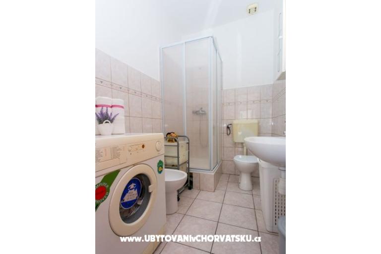 Apartmán Sunce – foto 9